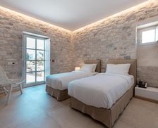 Greece Peloponnese Areopoli vacation rental compare prices direct by owner 16408184