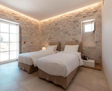 Greece Peloponnese Areopoli vacation rental compare prices direct by owner 14083369