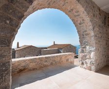 Greece Peloponnese Areopoli vacation rental compare prices direct by owner 16415213