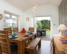 United Kingdom Anglesey Benllech vacation rental compare prices direct by owner 4145788