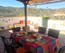 Spain Andalucía Viñuela vacation rental compare prices direct by owner 15911635