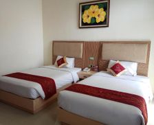 Indonesia East Java Batu vacation rental compare prices direct by owner 27791198
