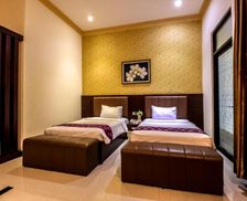 Indonesia East Java Batu vacation rental compare prices direct by owner 27404207