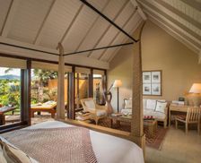 Mauritius  Balaclava vacation rental compare prices direct by owner 24653515