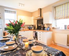 United Kingdom Anglesey Trearddur vacation rental compare prices direct by owner 6612019