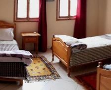 Morocco Beni Mellal-Khenifra Demnat vacation rental compare prices direct by owner 15899626