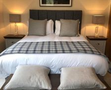 United Kingdom Highlands Dornoch vacation rental compare prices direct by owner 18370878