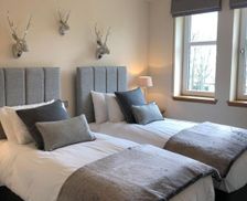 United Kingdom Highlands Dornoch vacation rental compare prices direct by owner 18117491