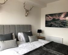 United Kingdom Highlands Dornoch vacation rental compare prices direct by owner 18027414