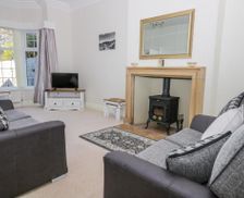 United Kingdom East Riding of Yorkshire Bridlington vacation rental compare prices direct by owner 17920227