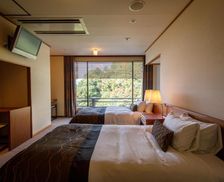 Japan Hyogo Kobe vacation rental compare prices direct by owner 18046621