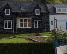 United Kingdom Highlands Kyle of Lochalsh vacation rental compare prices direct by owner 15134512