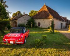 France Aquitaine Ajat vacation rental compare prices direct by owner 29810606