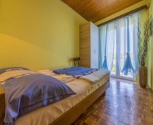 Croatia Primorsko-Goranska županija Novi Vinodolski vacation rental compare prices direct by owner 13438536