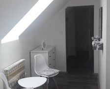 Czechia South Bohemia Jindřichŭv Hradec vacation rental compare prices direct by owner 14419662