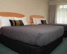 New Zealand Auckland Region Auckland vacation rental compare prices direct by owner 13822199