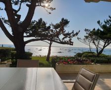 France Aquitaine Pyla-sur-Mer vacation rental compare prices direct by owner 15795892