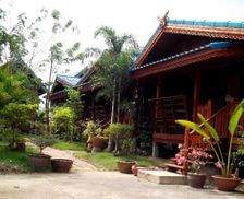 Thailand Sukhothai Province Sukhothai vacation rental compare prices direct by owner 26728380