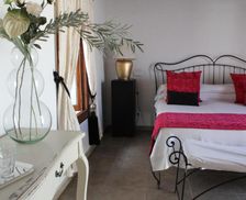 Spain Andalucía Vélez-Málaga vacation rental compare prices direct by owner 14510303