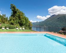 Italy Lombardy Argegno vacation rental compare prices direct by owner 14880085