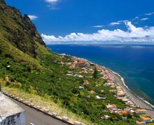 Portugal Madeira Islands Paul do Mar vacation rental compare prices direct by owner 30004886