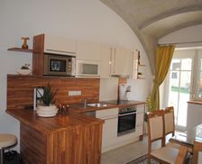 Austria Styria Kalsdorf bei Graz vacation rental compare prices direct by owner 18964534