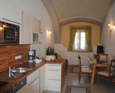 Austria Styria Kalsdorf bei Graz vacation rental compare prices direct by owner 14069236