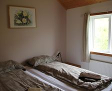 Iceland North Iceland Hof i Vatnsdal vacation rental compare prices direct by owner 11908522