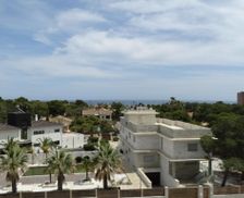 Spain Valencia Community Orihuela vacation rental compare prices direct by owner 14682500