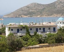 Greece Lipsoi Island Leipsoi vacation rental compare prices direct by owner 13514605