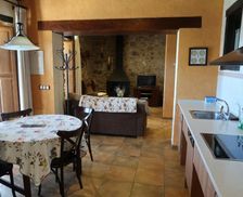 Spain Catalonia Ribes de Freser vacation rental compare prices direct by owner 14234712