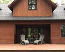 United States Michigan Drummond vacation rental compare prices direct by owner 18342225