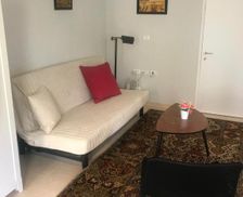 Israel North District Israel Zikhron Ya'akov vacation rental compare prices direct by owner 14144577