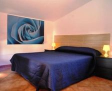 Italy Lazio Infernetto vacation rental compare prices direct by owner 13681846