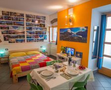 Italy Trentino Alto Adige Arco vacation rental compare prices direct by owner 5415399