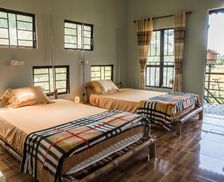 Vietnam Quang Binh Phong Nha vacation rental compare prices direct by owner 18648225