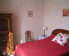 France Centre Le Chêne vacation rental compare prices direct by owner 18668980