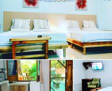 Ecuador  Olón vacation rental compare prices direct by owner 16259387