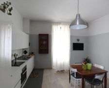 Italy Trentino Alto Adige Bressanone vacation rental compare prices direct by owner 6583162