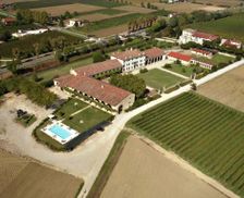 Italy Veneto Vicenza vacation rental compare prices direct by owner 16549816