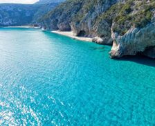 Italy Sardinia Cala Gonone vacation rental compare prices direct by owner 4852025