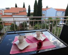 Croatia Zadar County Sveti Filip i Jakov vacation rental compare prices direct by owner 4412857