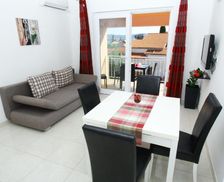 Croatia Zadar County Sveti Filip i Jakov vacation rental compare prices direct by owner 10096021