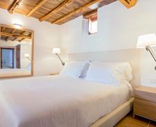 Spain Ibiza Cala Llonga vacation rental compare prices direct by owner 18894605