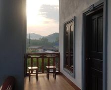 Laos Xieng Khouang Muang Phônsavan vacation rental compare prices direct by owner 13849692
