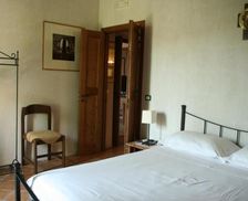 Italy Campania Torchiara vacation rental compare prices direct by owner 27323848