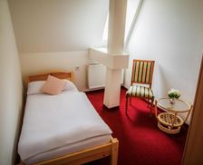Czechia Usti nad Labem Litoměřice vacation rental compare prices direct by owner 26925433