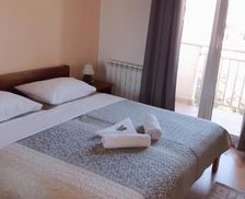 Croatia Zadar County Sukošan vacation rental compare prices direct by owner 7603522