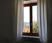 Italy Liguria Tellaro vacation rental compare prices direct by owner 15804060