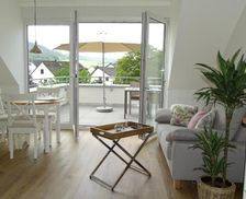 Germany Rhineland-Palatinate Mehring vacation rental compare prices direct by owner 18729358